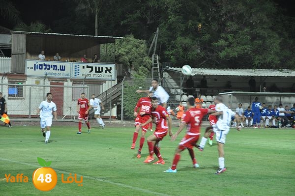 koraludn5478339 (56).JPG